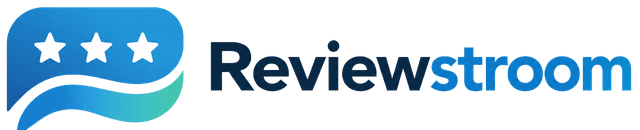 Reviewstroom